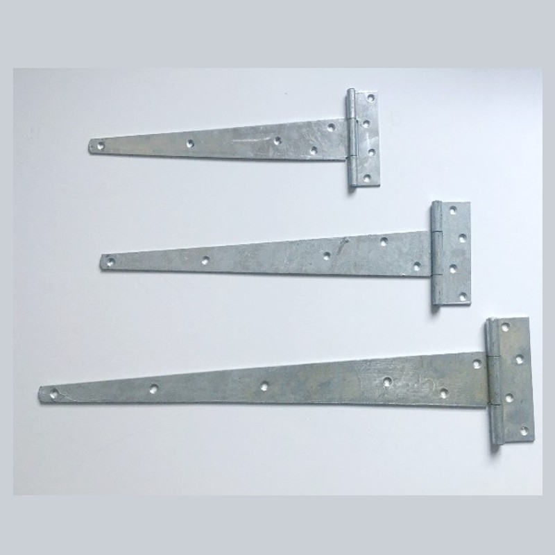 strong-gate-tee-hinges-300mm-1650